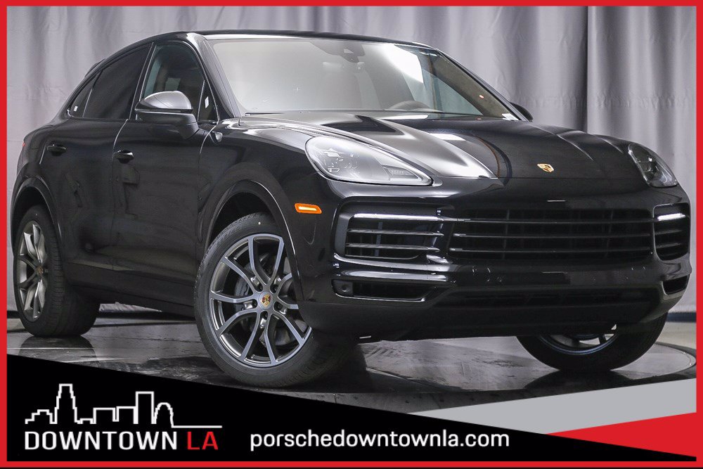 Porsche Lease Deals In Los Angeles California Swapalease Com